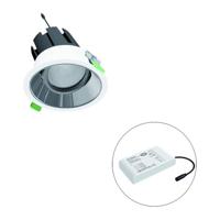 EVN F04R11SM3830L24D EVN Lichttechnik LED-plafondspot - thumbnail