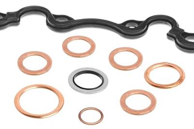 Pakkingsset, motorblok 54089200