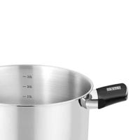 Snelkookpan Monix M240226 - thumbnail