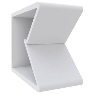 ABN FKH15N10 10 stuk(s)