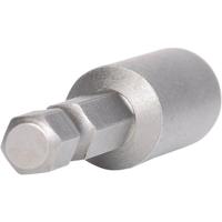 KS Tools 1222107 Stokschroevendraaier - thumbnail