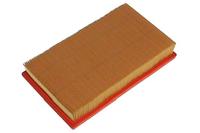 Luchtfilter MA5631 - thumbnail