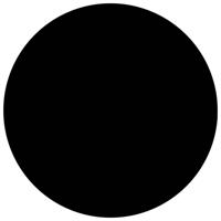 Zwembadhoes 300 cm PE zwart - thumbnail