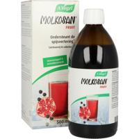 A.Vogel Molkosan Fruit 500ml - thumbnail
