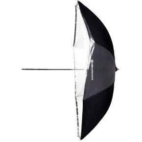 Elinchrom Elinchrom 26358, 85 cm, 83,8 cm (33 Zoll) 26358 Reflector (Ø) 85 cm 1 stuk(s)