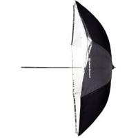 Elinchrom 26358 Reflector (Ø) 85 cm 1 stuk(s) - thumbnail