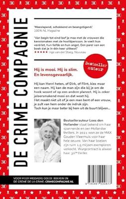 Wurgcontract Wurgcontract