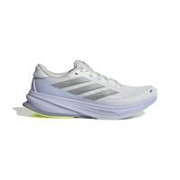 adidas Supernova Rise 2 Dames - thumbnail
