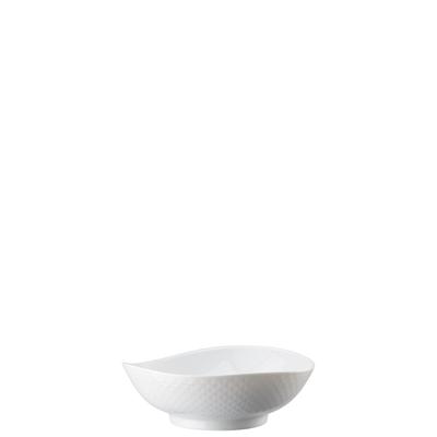 ROSENTHAL - Junto White - Bowl 15cm 0,35l ROSENTHAL - Junto White - Bowl 15cm 0,35l