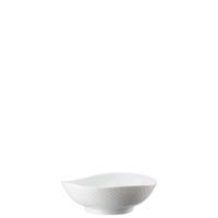 ROSENTHAL - Junto White - Bowl 15cm 0,35l - thumbnail