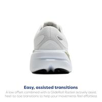 Brooks Ghost Max 3 Heren - thumbnail