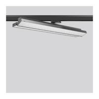 RZB LED-railspot - thumbnail