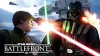 Star Wars Battlefront - thumbnail