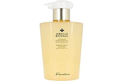 Guerlain Abeille Royale Fortifying Lotion 300 ml - thumbnail