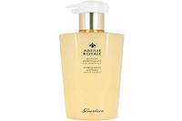 Guerlain Abeille Royale Fortifying Lotion With Royal Jelly 300ml - thumbnail