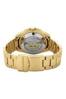 Invicta Pro Diver Automatic | 8930 - thumbnail