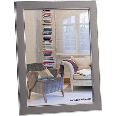 Zep Fotolijst G4057 Olimpia 13x18 cm