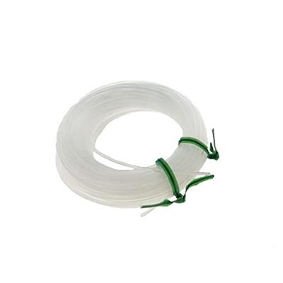 Stihl Accessoires ronde maaidraad op rol | ø 1,4 x 16 m | voor fse 31, fse 41 - 00009302284