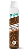 Batiste Droogshampoo Dark Hair - thumbnail