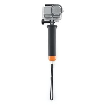 DJI Osmo Action 6 Diving Accessory Kit DJI Osmo Action 6 Diving Accessory Kit