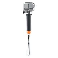 DJI Osmo Action 6 Diving Accessory Kit - thumbnail