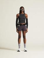 Craft Core Essence Singlet 2 Dames - thumbnail