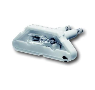 Busch-Jaeger 2CKA006599A2274 Dimmer Accessoire 1 stuk(s)