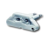 Busch-Jaeger 2CKA006599A2274 Dimmer Accessoire 1 stuk(s) - thumbnail