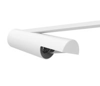 LOGITECH - VIDEO SAMENWERKING SCHRIJVEN POLARIZER - N/A - WW - thumbnail