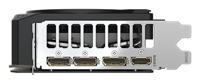 GIGABYTE geforce rtx 5070 ti windforce oc sff 16g grafische kaart (3x displayport, 1x hdmi 2.1, dlss 4) - thumbnail