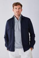 John Miller Dress shirt 5142730-190-000-000 - thumbnail