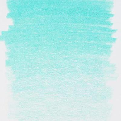 Bruynzeel Design Colour potlood - IJsgroen