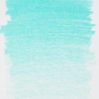 Bruynzeel Design Colour potlood - IJsgroen - thumbnail