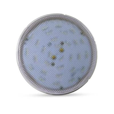 SeaMAID mini schijnwerper 36 LED - RGB