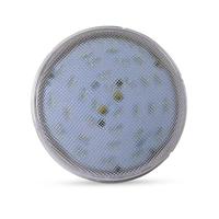 SeaMAID mini schijnwerper 36 LED - RGB - thumbnail