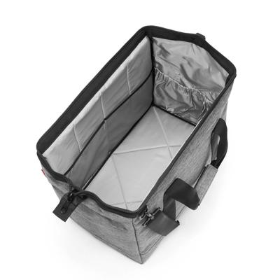 Reisenthel Allrounder L Weekendtas