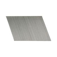 DeWALT DSTSX15Z SX Nieten gegalvaniseerd 5.6x15mm VE=5000 - thumbnail