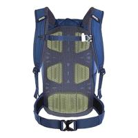 Evoc stage 18l - rucksack - thumbnail