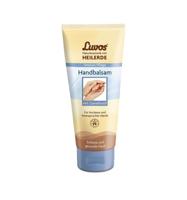 Luvos Handbalsem 50 Milliliter - thumbnail