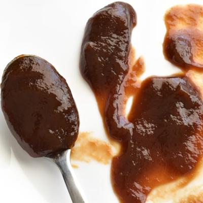 Lee Kum Kee - Hoisin Saus - 397g