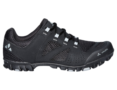 Vaude Hjul Ventilation Fietsschoenen