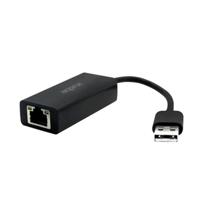 Adapter USB naar Netwerk RJ45 approx! APPC07GV3 Gigabit Ethernet - thumbnail