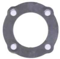 BAC Zundapp 3/4v koppakking af1968 - thumbnail