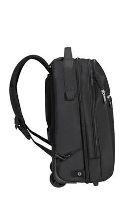 Samsonite Litepoint rugzak 17.3 inch rugzak