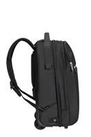 Samsonite Litepoint rugzak 17.3 inch rugzak - thumbnail