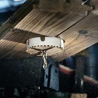 Bosch Accessories 2608594248 Gatenzaag 152 mm 1 stuk(s) - thumbnail