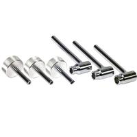 Bikeservice afstelgereedschap valve sp bst 6tlg - thumbnail