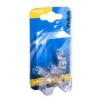 Scanpart Modulair Stekkers 6/4 A10 - thumbnail