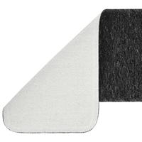 Trapmatten 15 st anti-slip 60x25 cm antracietkleurig - thumbnail