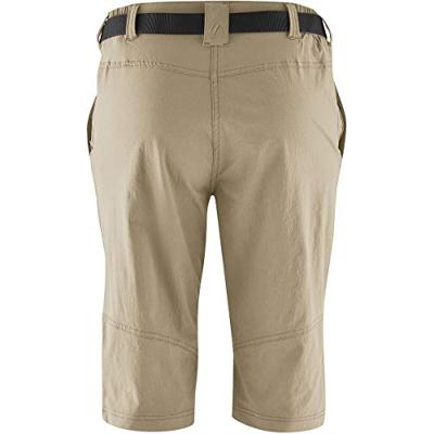 Maier Sports Lawa Korte broek